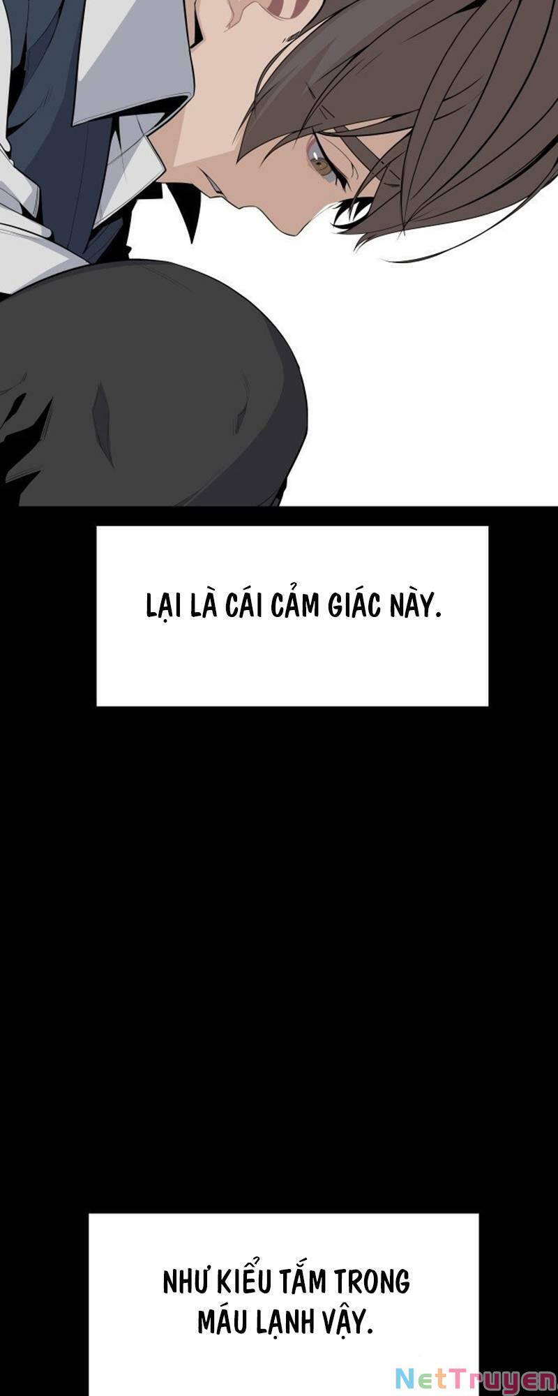 Vua Đóng Cọc Chapter 26 - 29