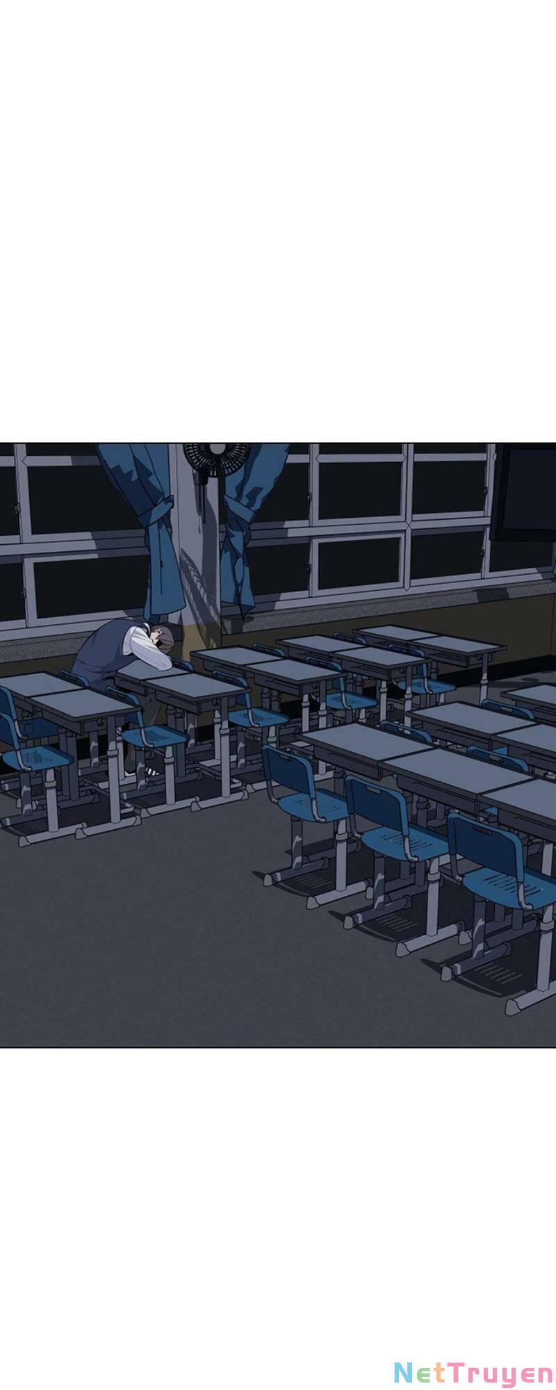 Vua Đóng Cọc Chapter 26 - 4