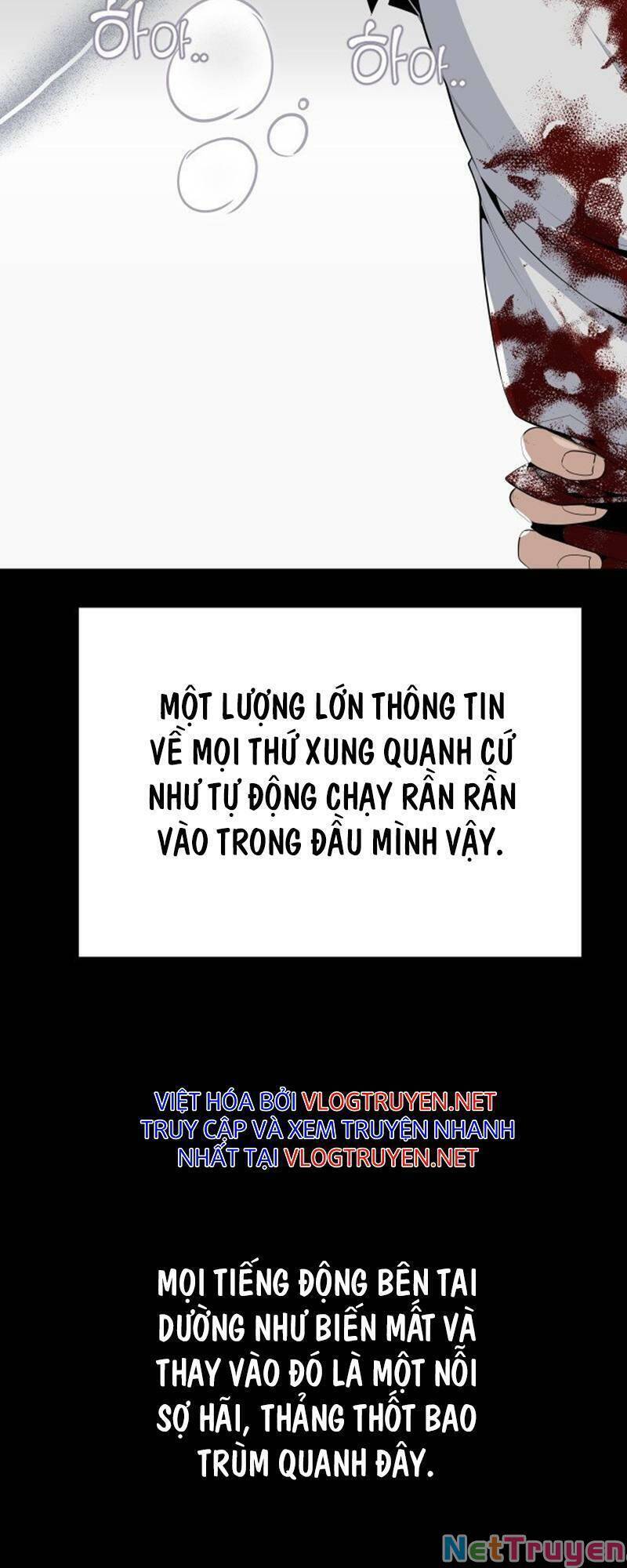Vua Đóng Cọc Chapter 26 - 34