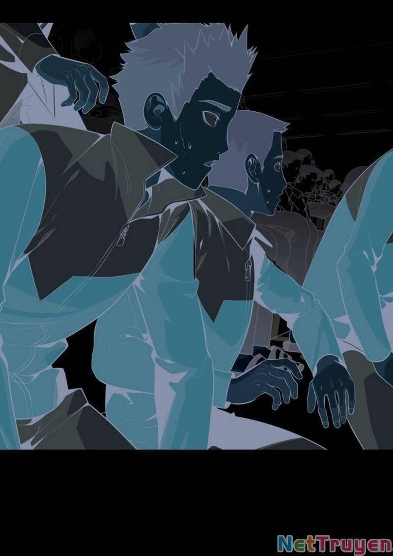 Vua Đóng Cọc Chapter 26 - 35