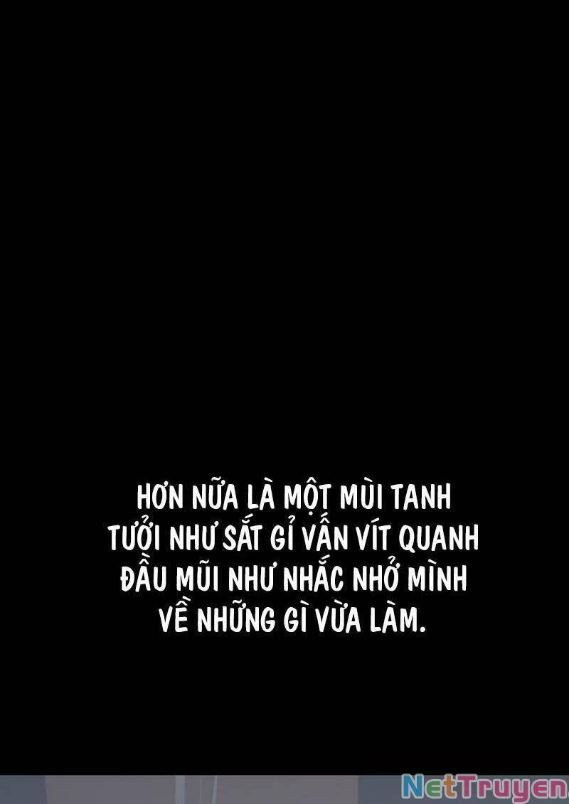 Vua Đóng Cọc Chapter 26 - 36