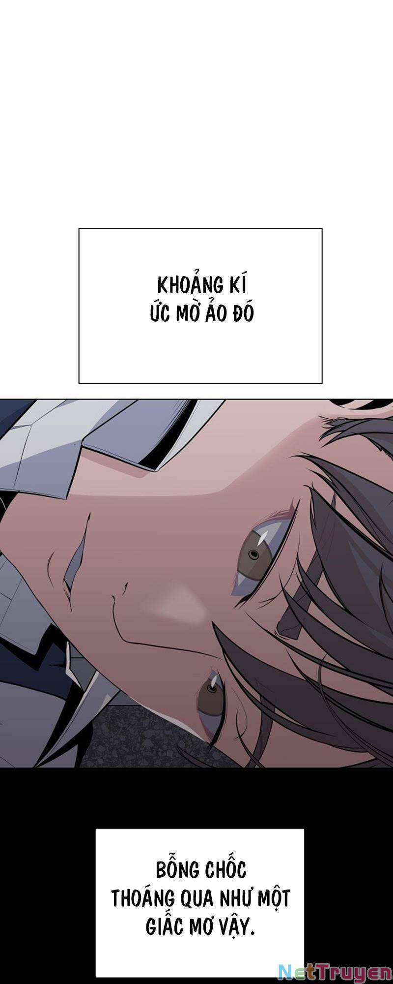 Vua Đóng Cọc Chapter 26 - 5