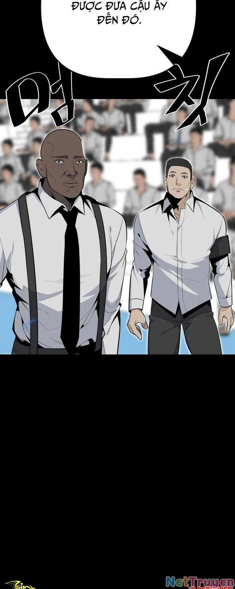 Vua Đóng Cọc Chapter 26 - 45