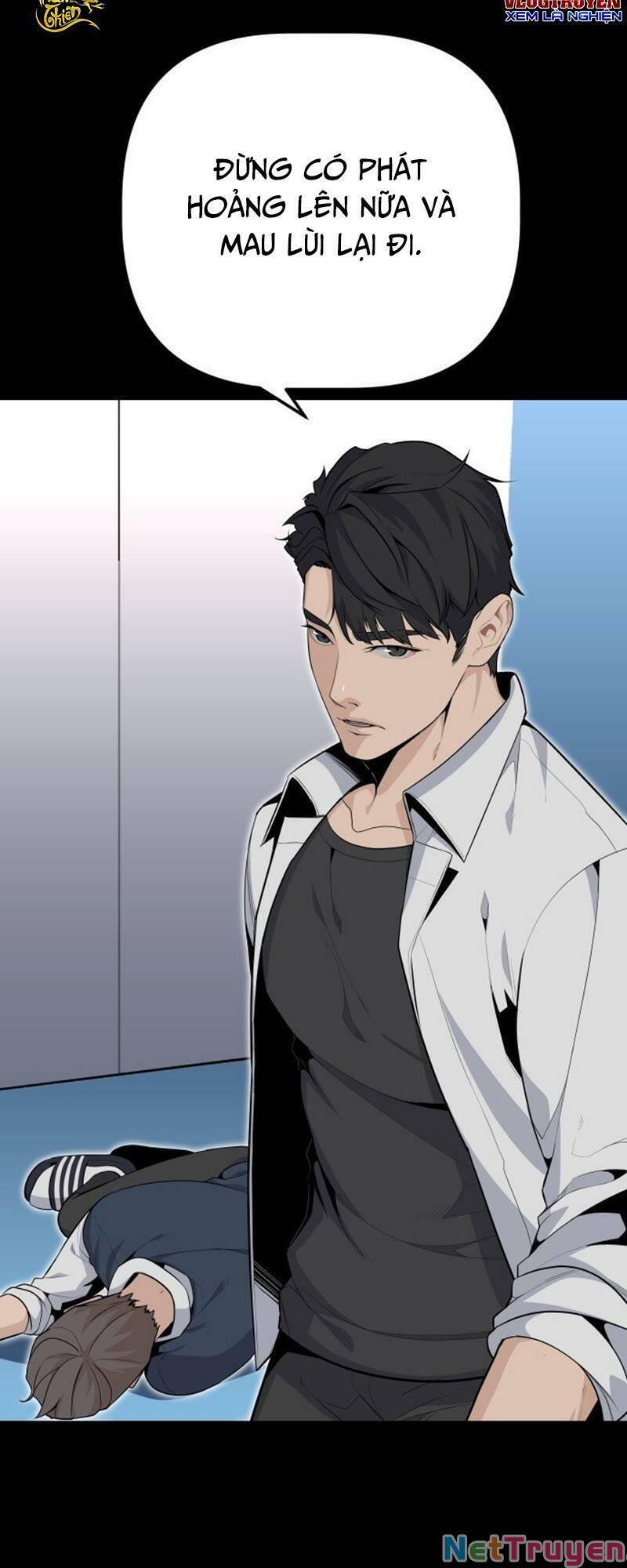 Vua Đóng Cọc Chapter 26 - 46