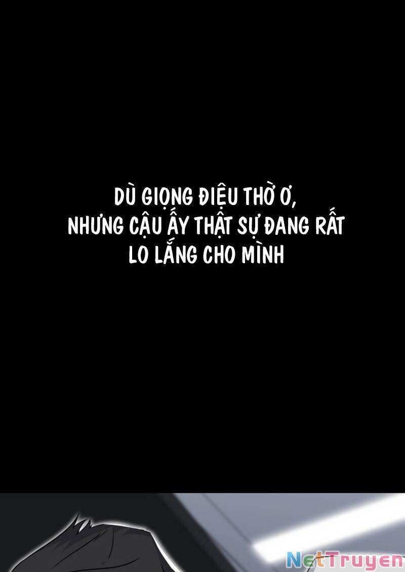 Vua Đóng Cọc Chapter 26 - 47