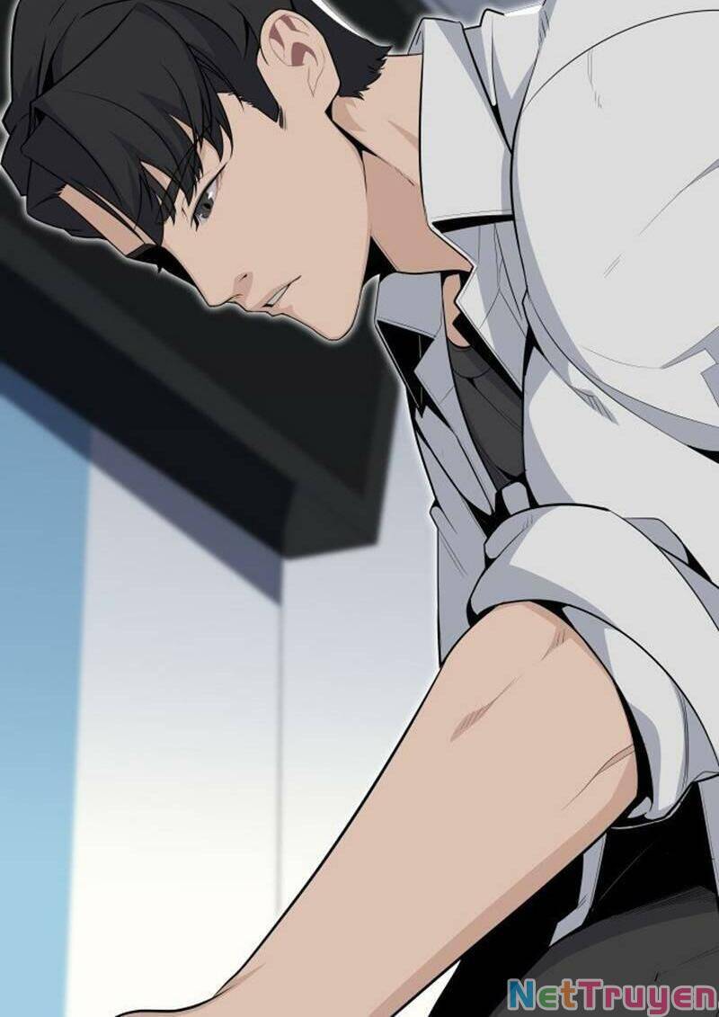 Vua Đóng Cọc Chapter 26 - 48