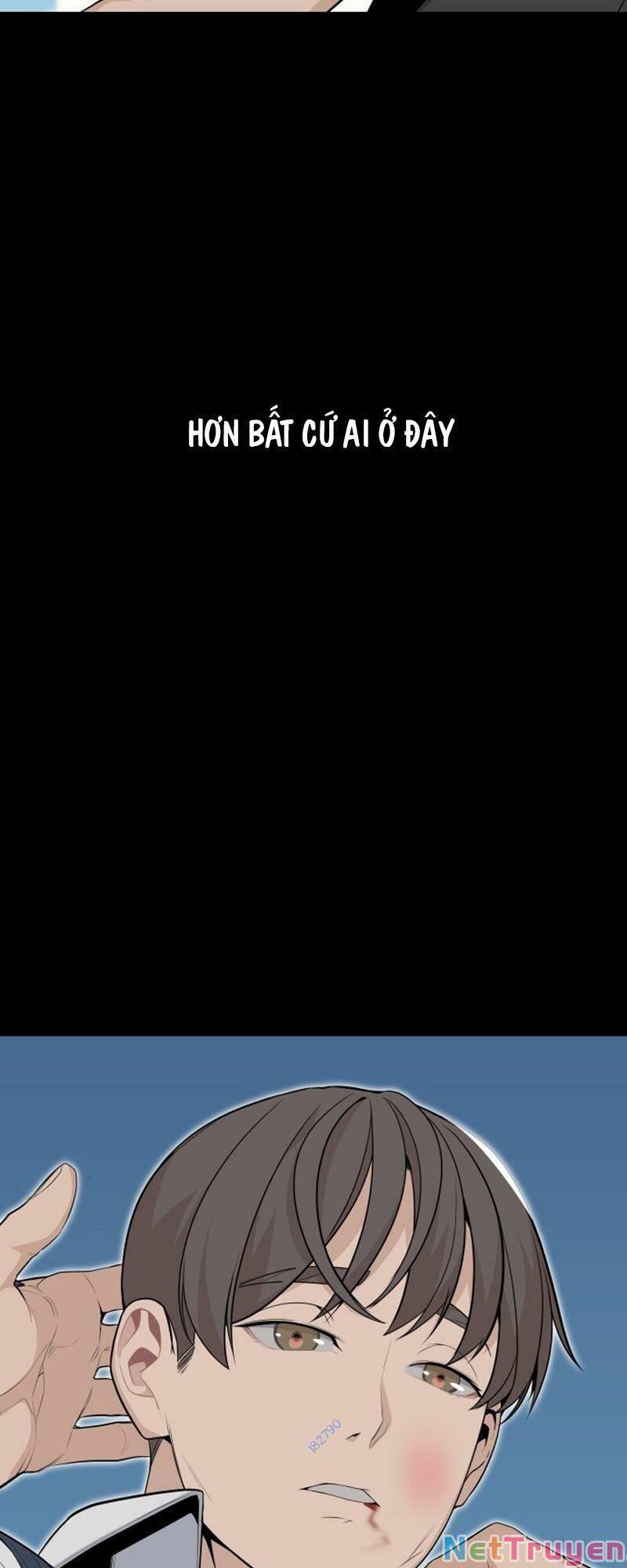 Vua Đóng Cọc Chapter 26 - 49