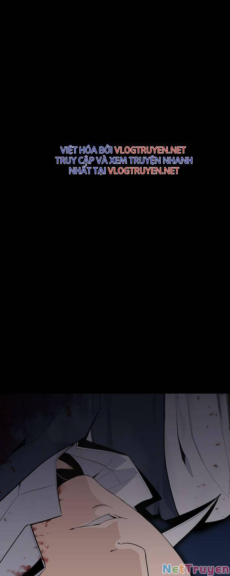 Vua Đóng Cọc Chapter 26 - 6