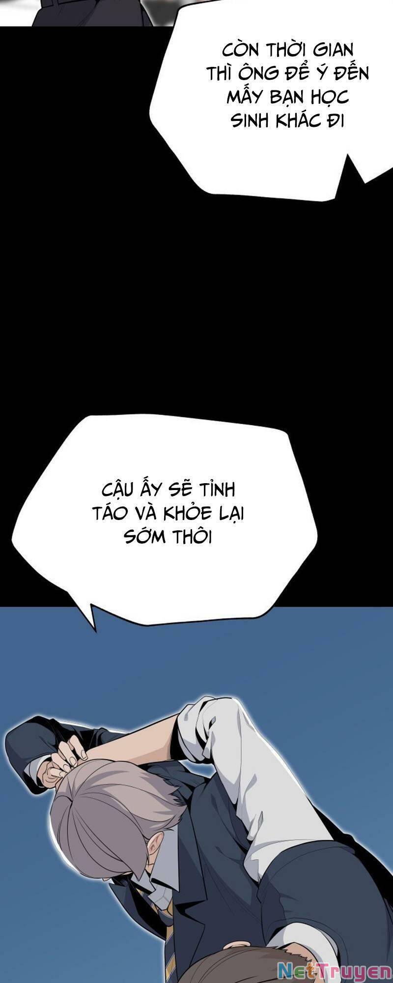 Vua Đóng Cọc Chapter 26 - 51