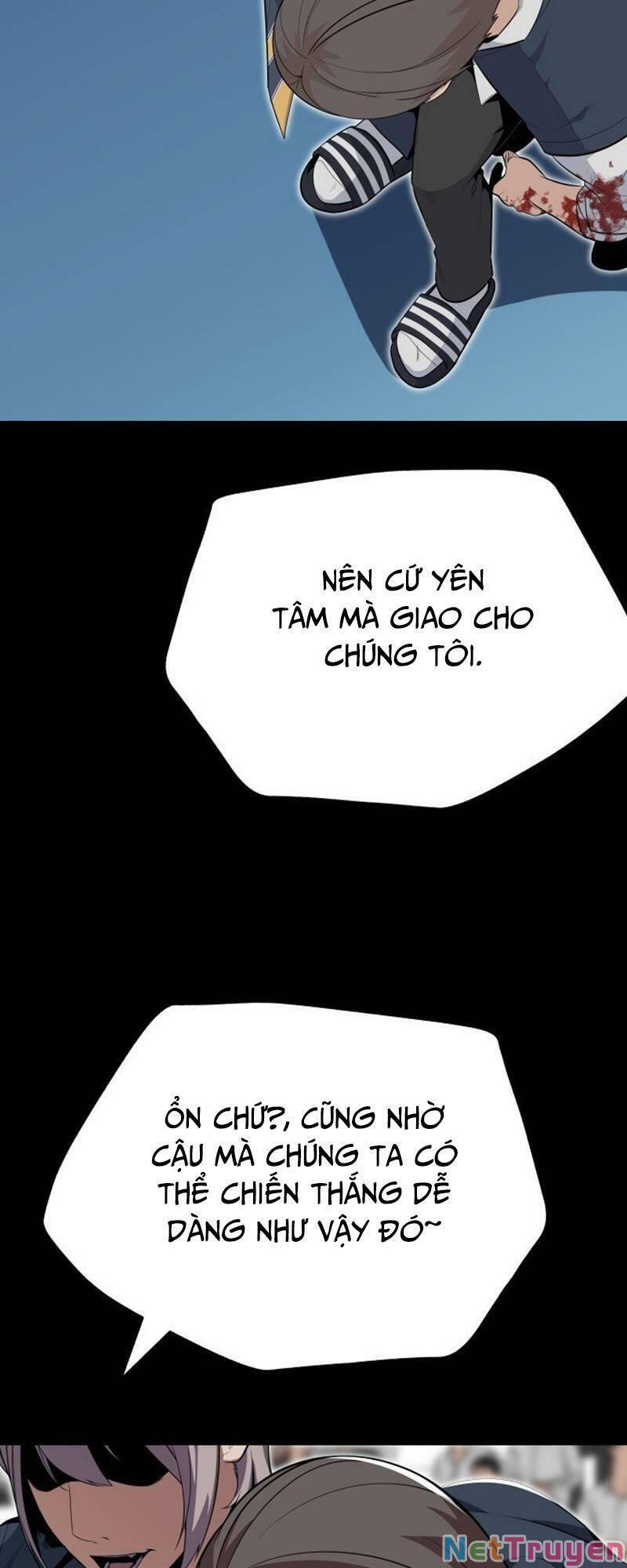 Vua Đóng Cọc Chapter 26 - 52