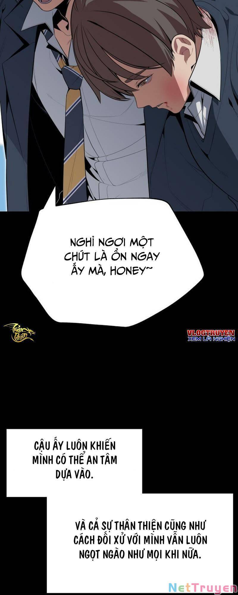 Vua Đóng Cọc Chapter 26 - 53