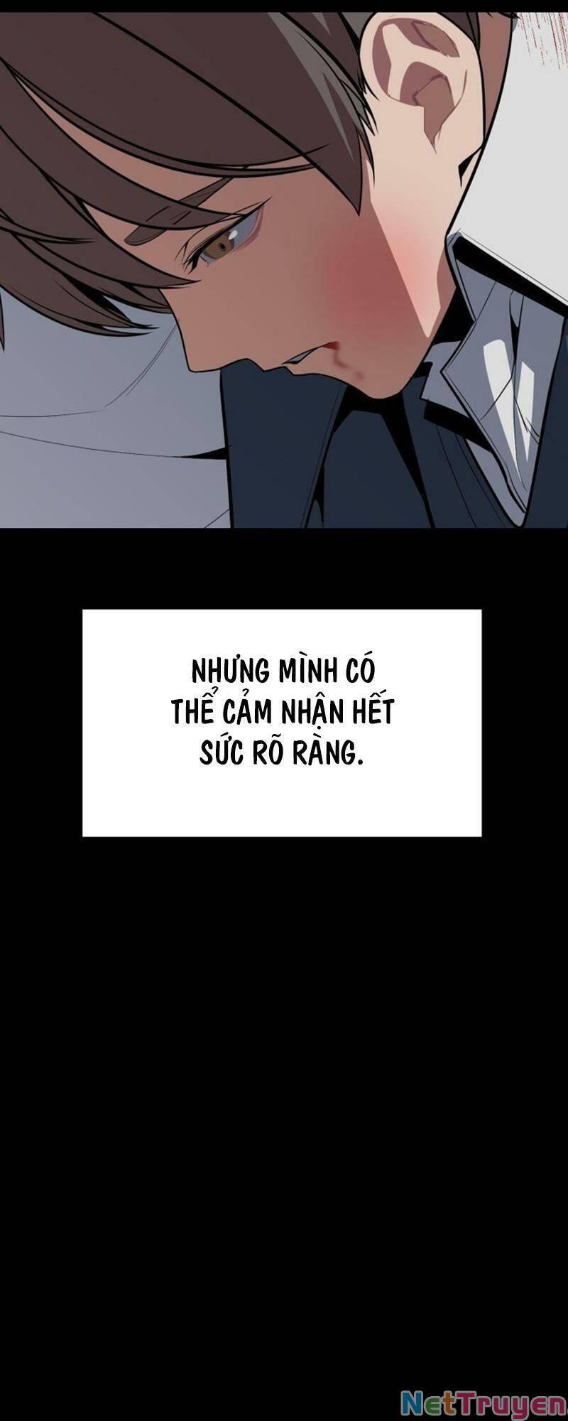 Vua Đóng Cọc Chapter 26 - 54