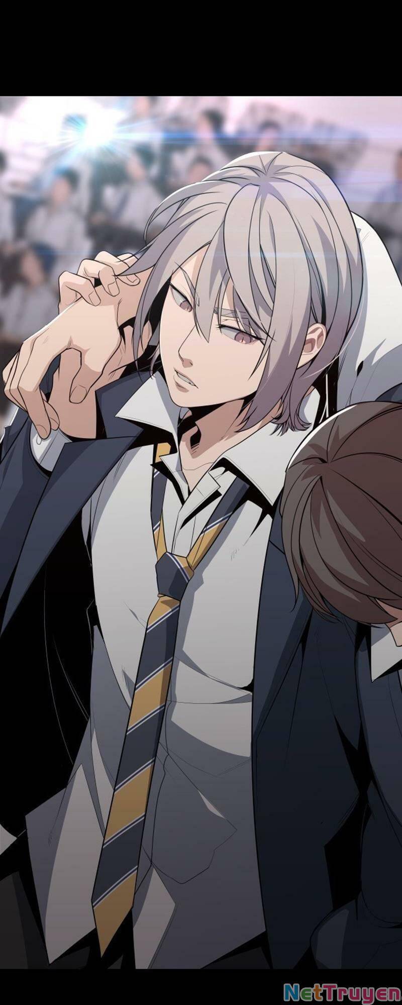 Vua Đóng Cọc Chapter 26 - 55