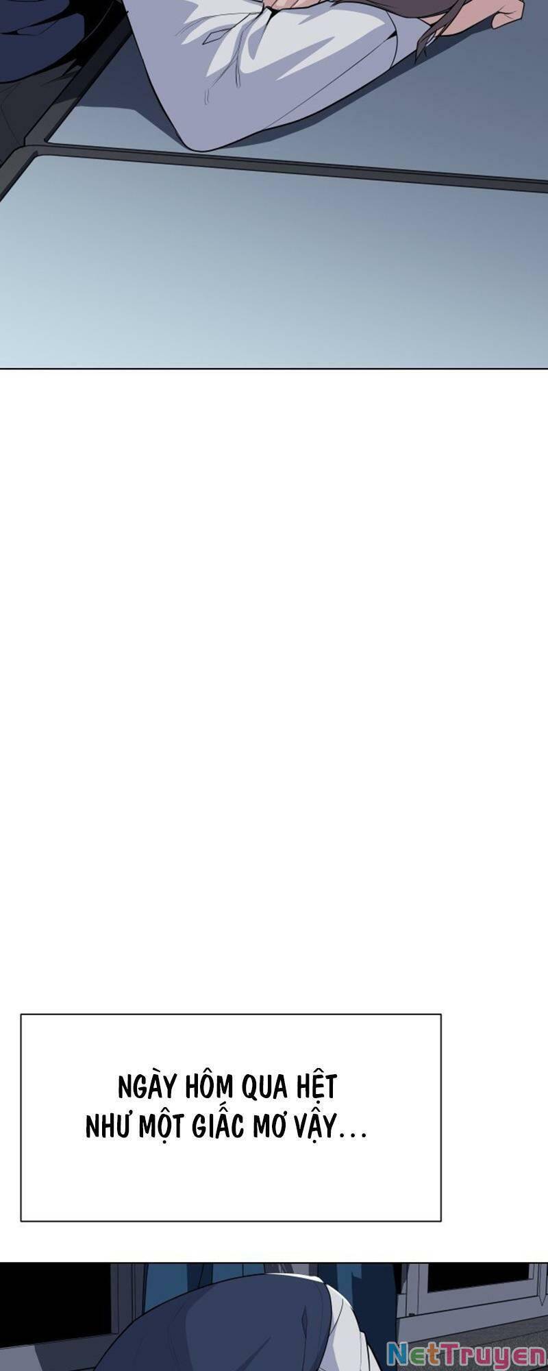 Vua Đóng Cọc Chapter 26 - 57