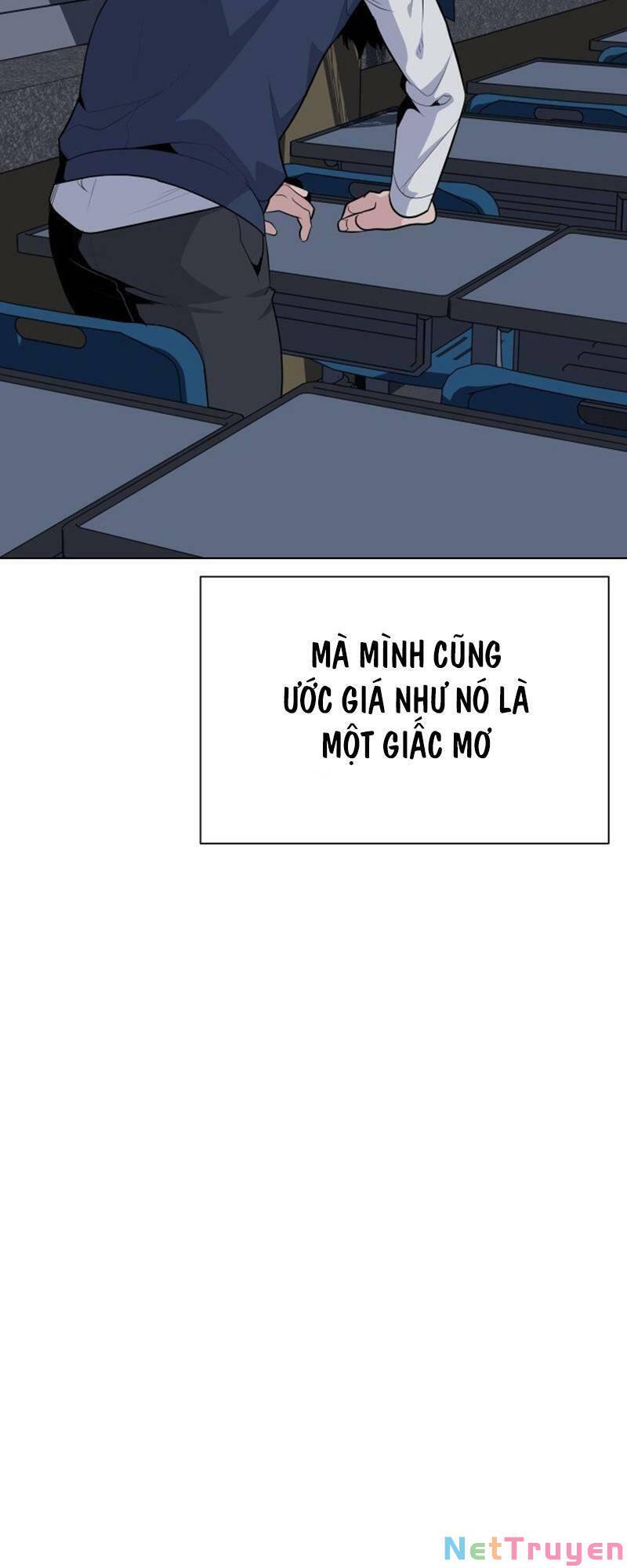 Vua Đóng Cọc Chapter 26 - 58