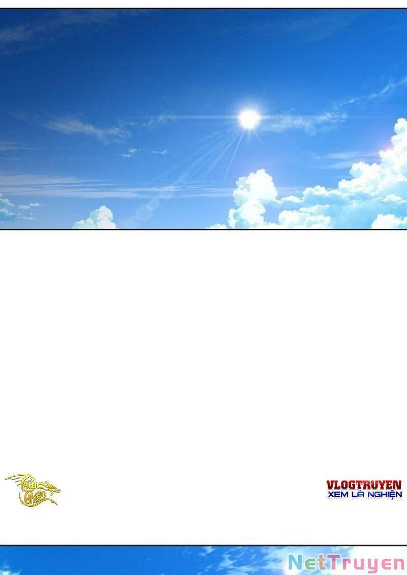 Vua Đóng Cọc Chapter 26 - 59