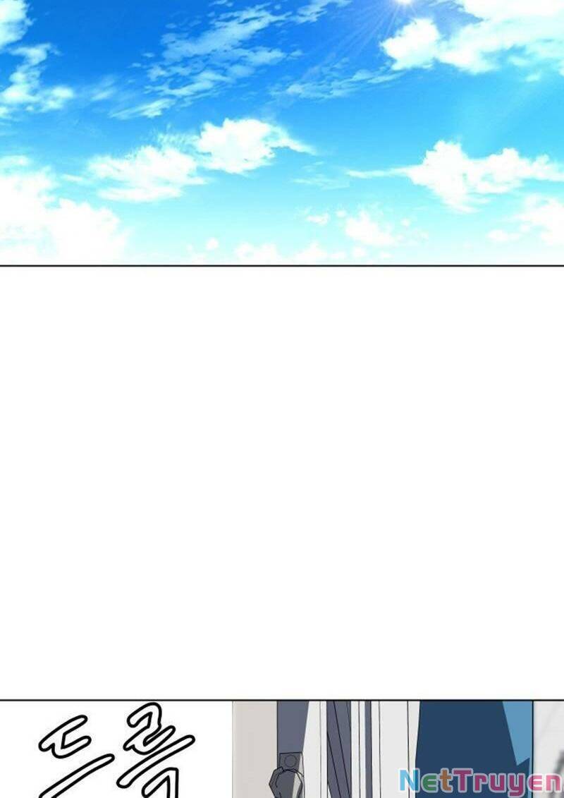 Vua Đóng Cọc Chapter 26 - 60