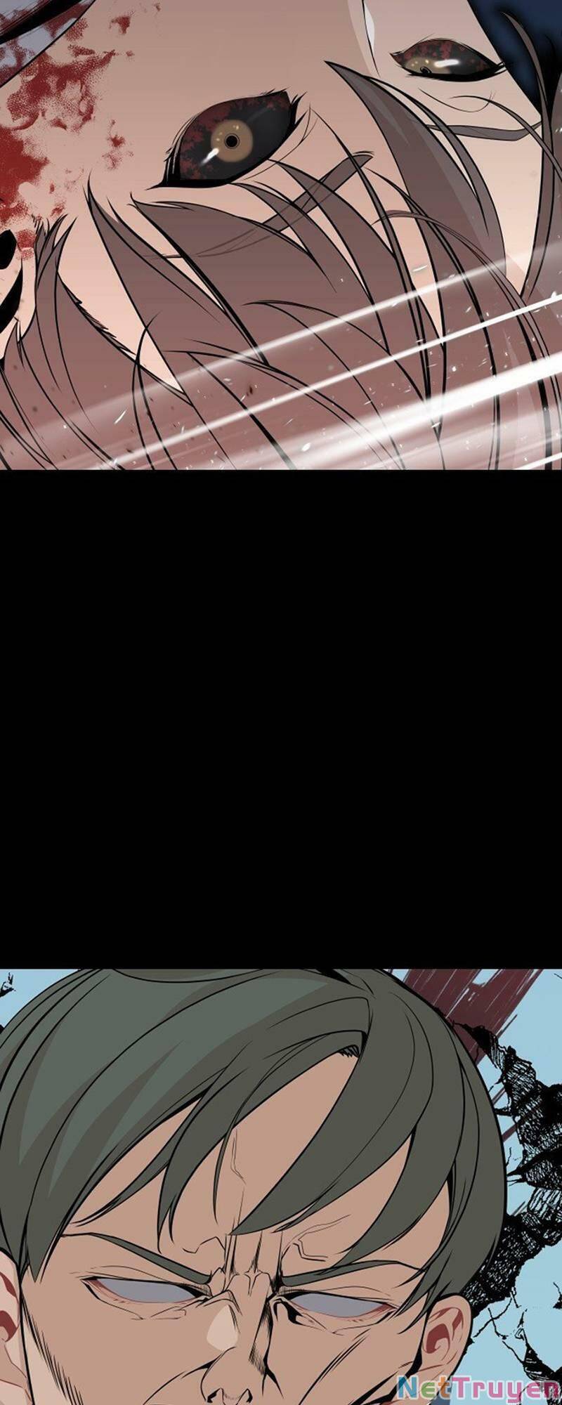 Vua Đóng Cọc Chapter 26 - 7