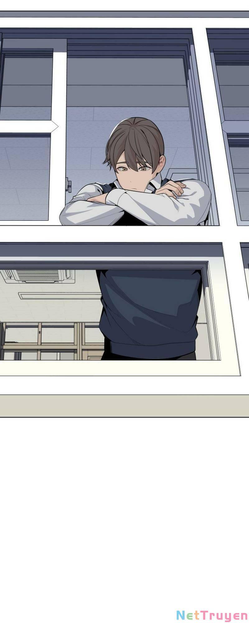 Vua Đóng Cọc Chapter 26 - 62