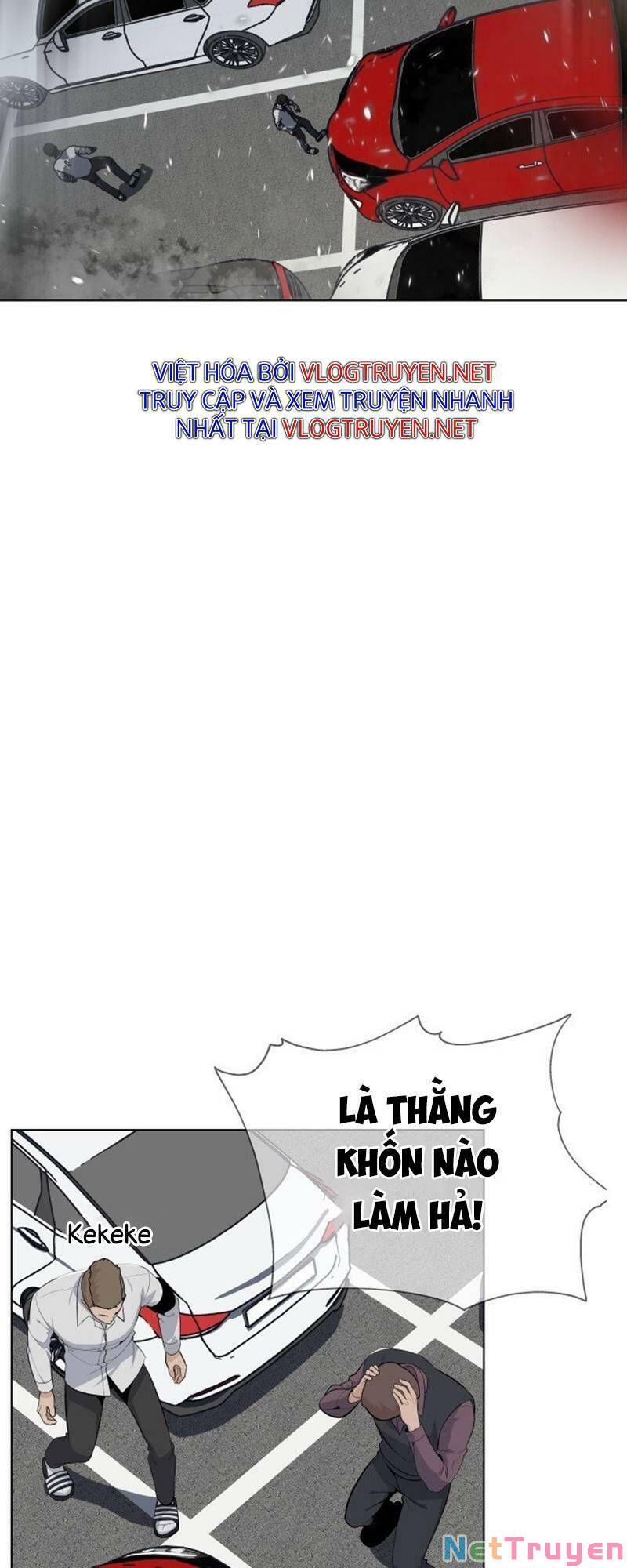 Vua Đóng Cọc Chapter 26 - 64