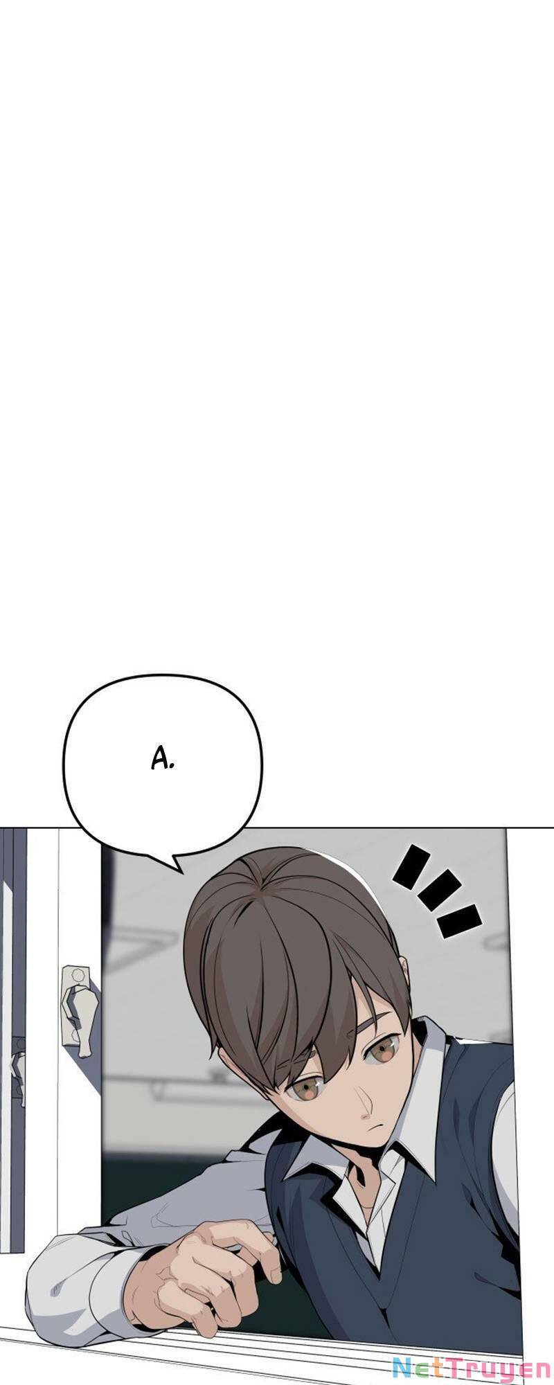 Vua Đóng Cọc Chapter 26 - 67