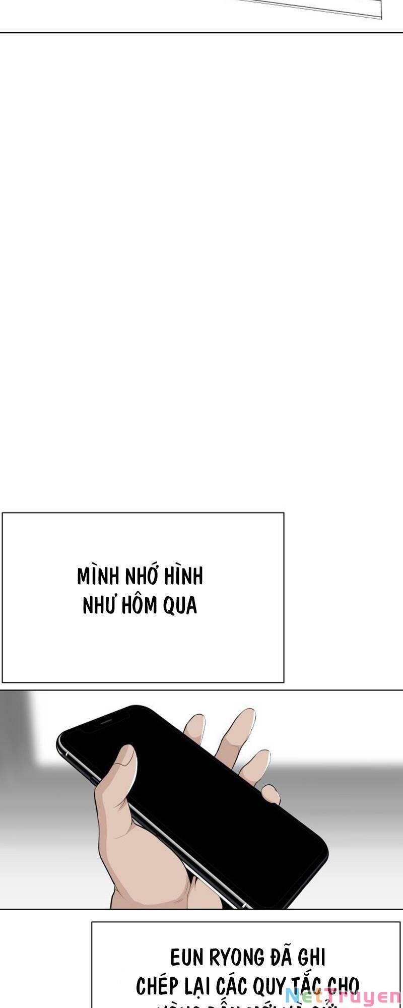 Vua Đóng Cọc Chapter 26 - 68