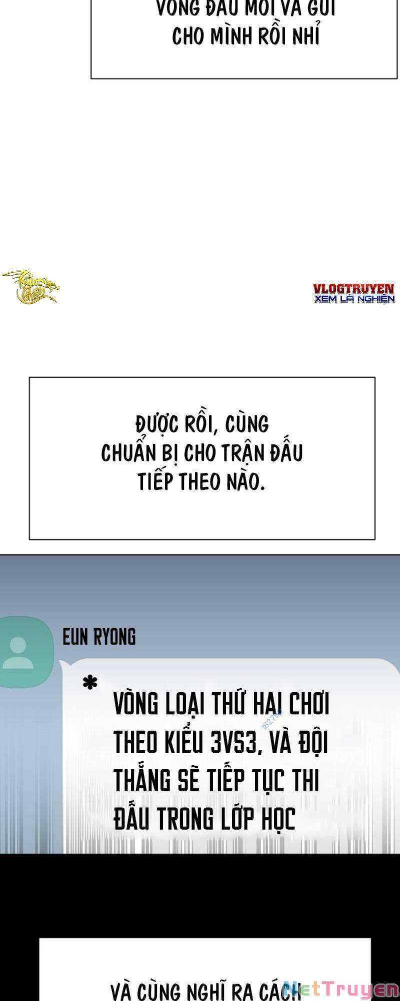 Vua Đóng Cọc Chapter 26 - 69