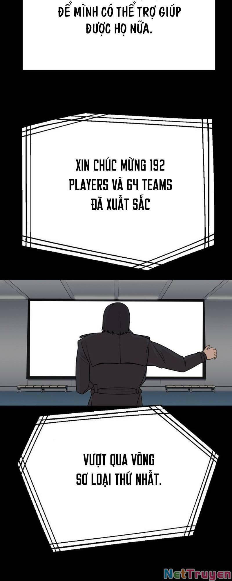 Vua Đóng Cọc Chapter 26 - 70