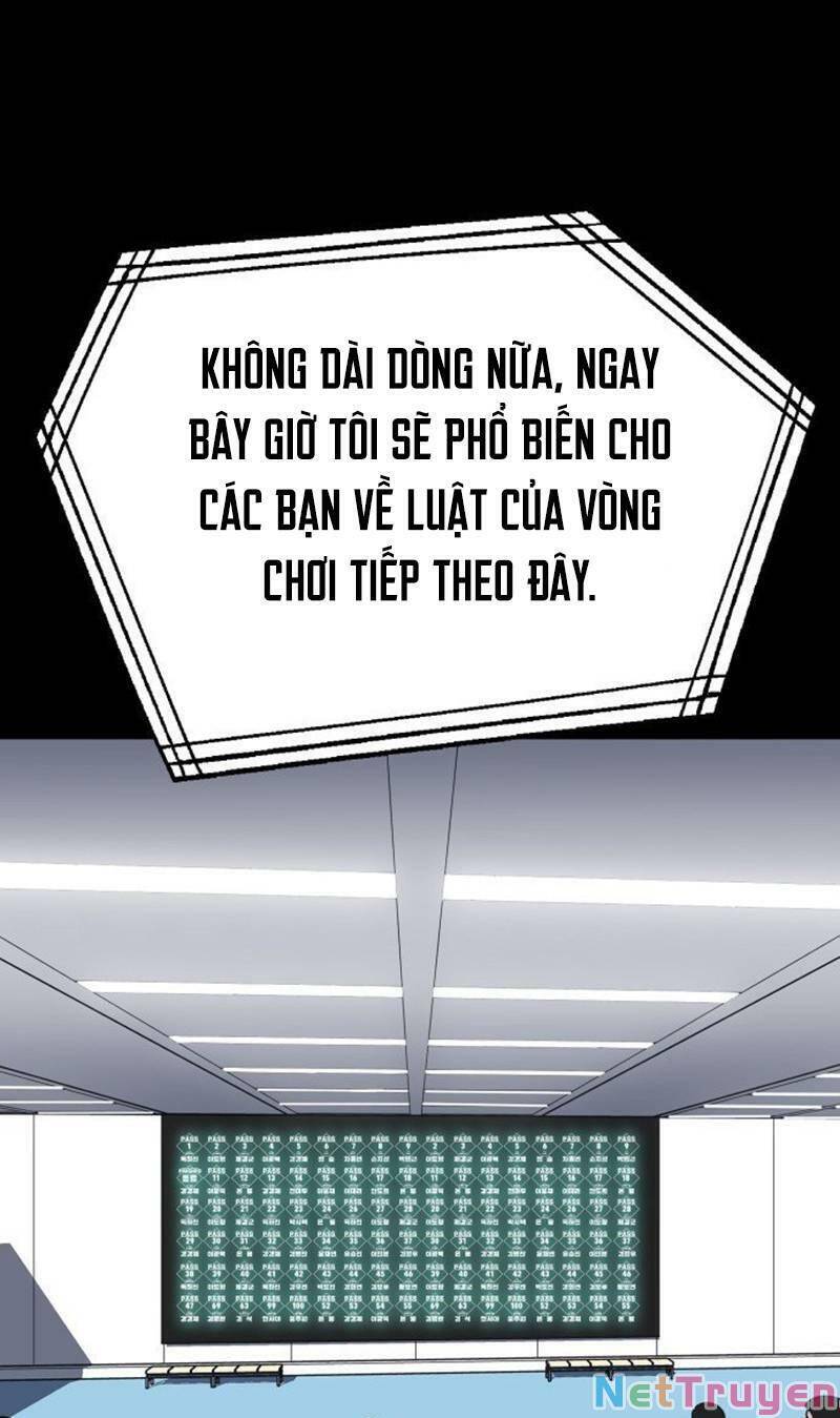 Vua Đóng Cọc Chapter 26 - 71