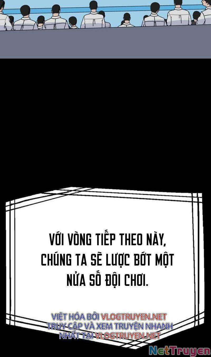 Vua Đóng Cọc Chapter 26 - 72