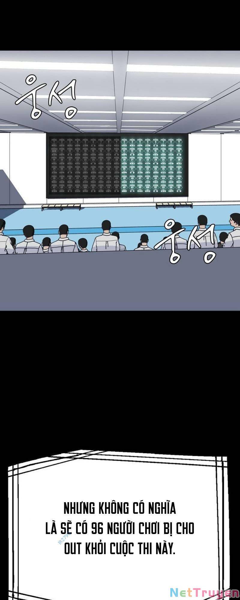 Vua Đóng Cọc Chapter 26 - 73