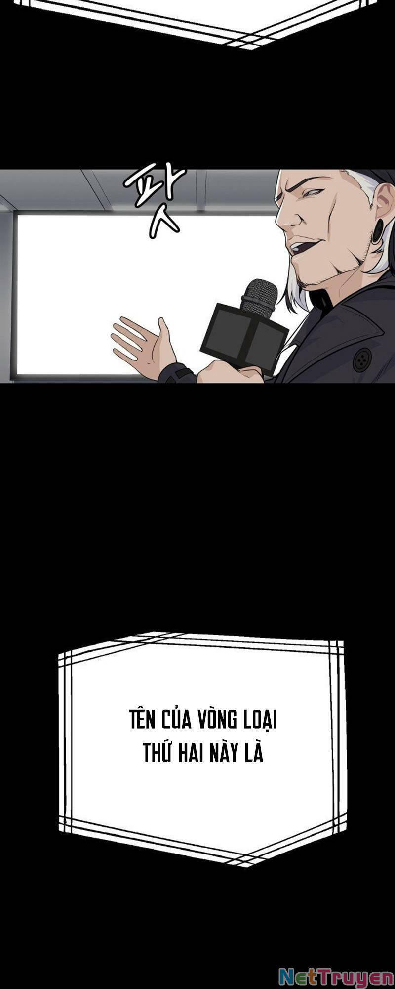 Vua Đóng Cọc Chapter 26 - 74