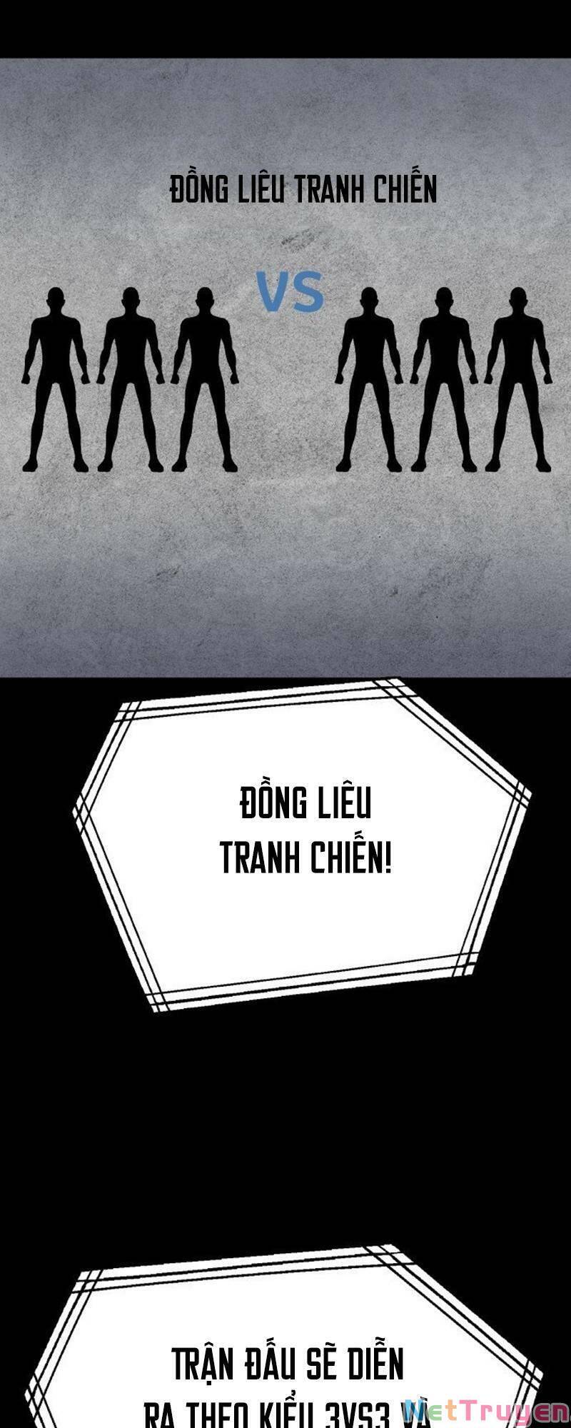 Vua Đóng Cọc Chapter 26 - 75