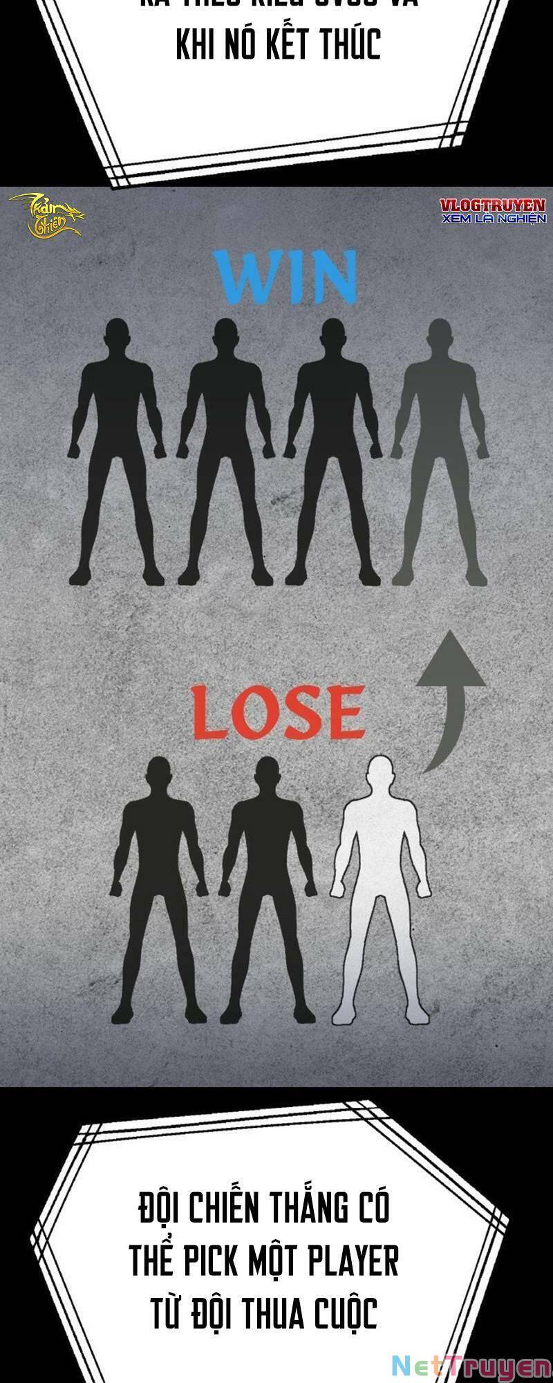 Vua Đóng Cọc Chapter 26 - 76