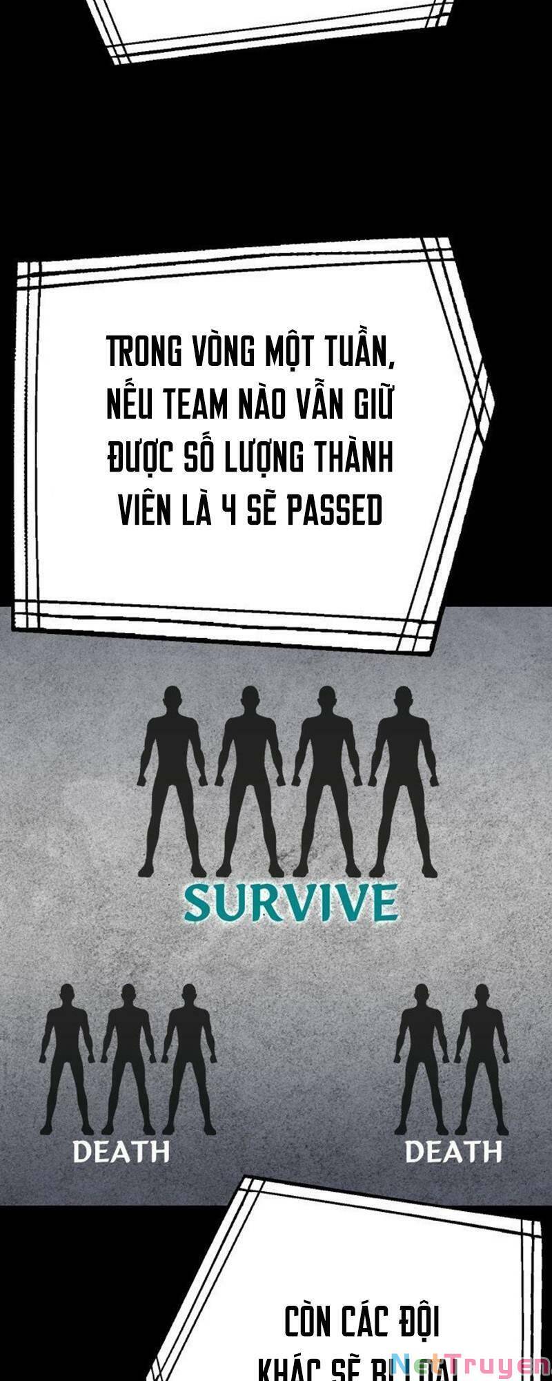 Vua Đóng Cọc Chapter 26 - 77