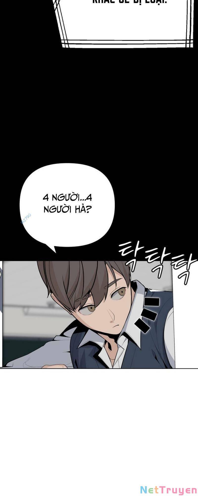 Vua Đóng Cọc Chapter 26 - 78