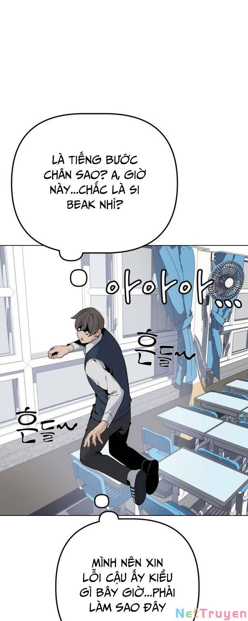 Vua Đóng Cọc Chapter 26 - 79