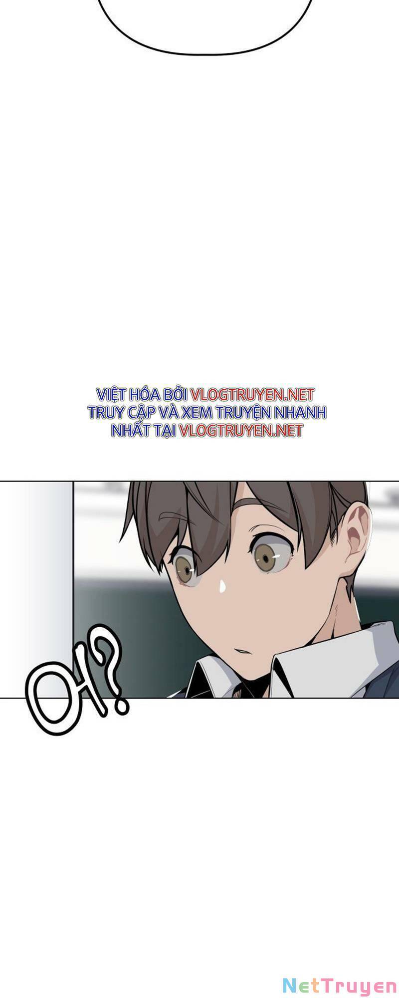 Vua Đóng Cọc Chapter 26 - 80