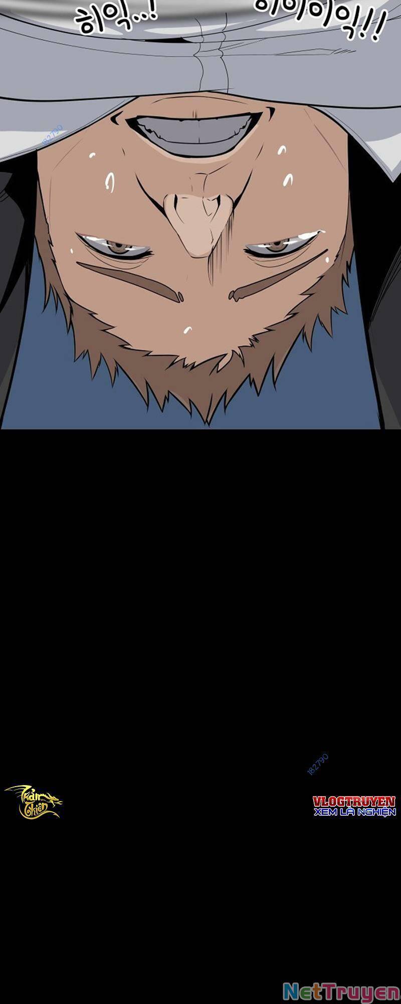 Vua Đóng Cọc Chapter 26 - 9