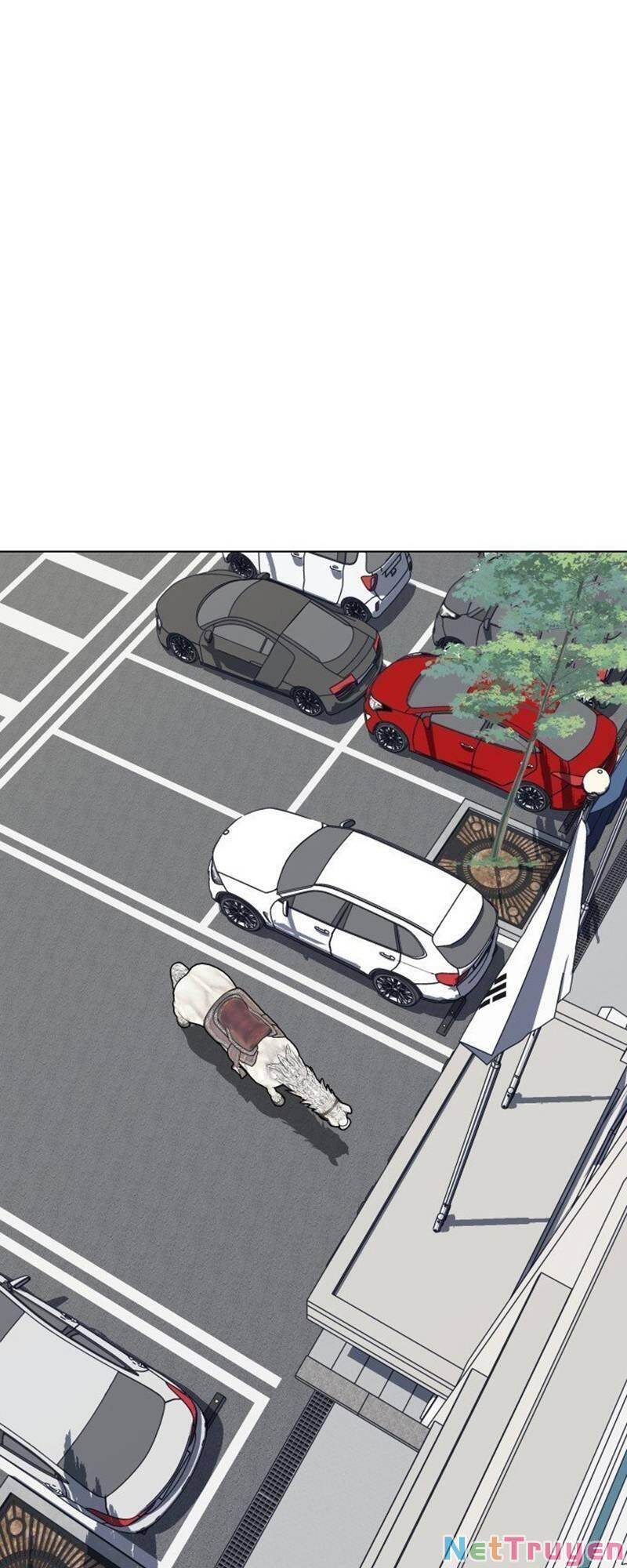 Vua Đóng Cọc Chapter 26 - 81