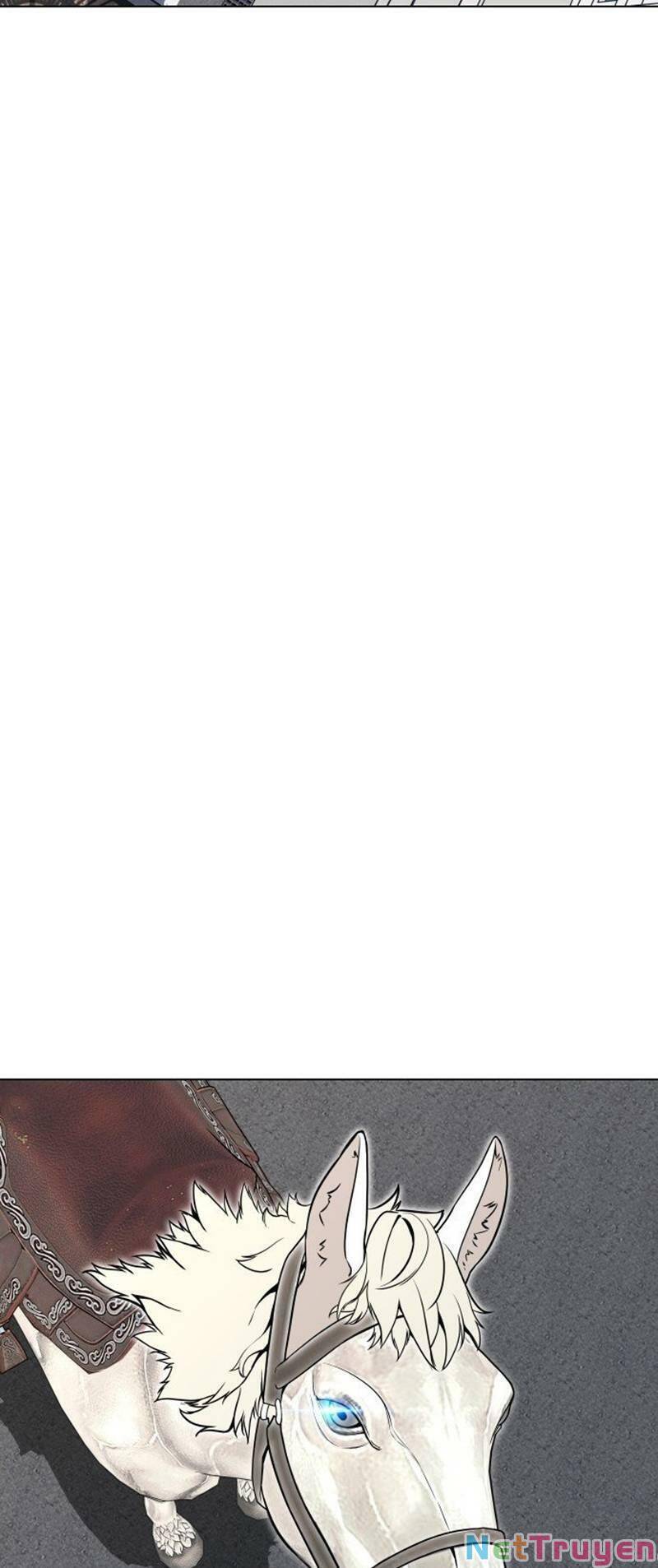 Vua Đóng Cọc Chapter 26 - 82