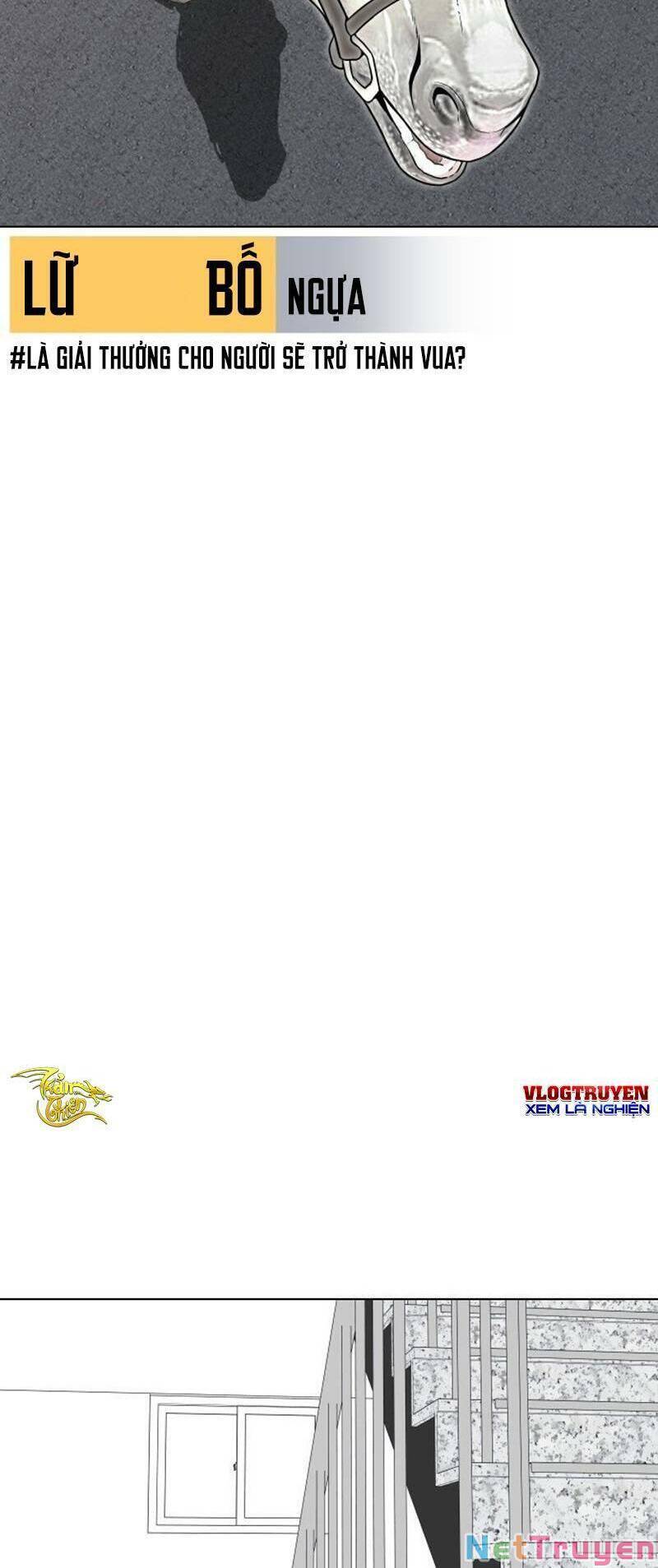 Vua Đóng Cọc Chapter 26 - 83