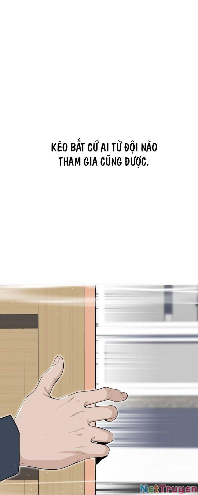 Vua Đóng Cọc Chapter 26 - 85