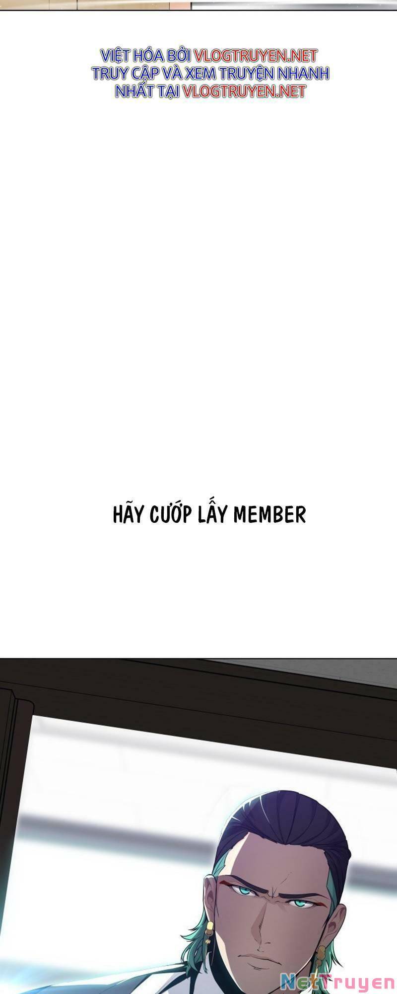 Vua Đóng Cọc Chapter 26 - 86