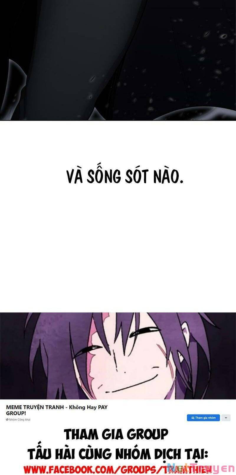 Vua Đóng Cọc Chapter 26 - 88