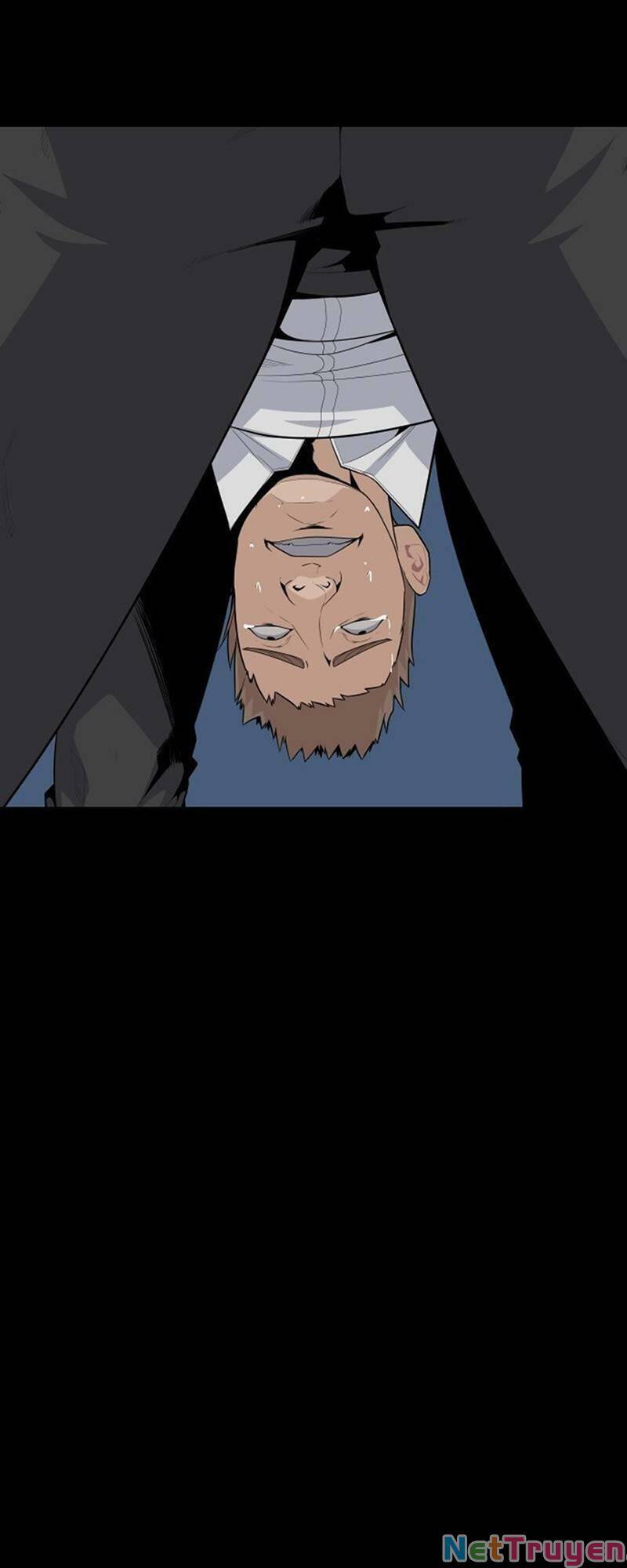 Vua Đóng Cọc Chapter 26 - 10