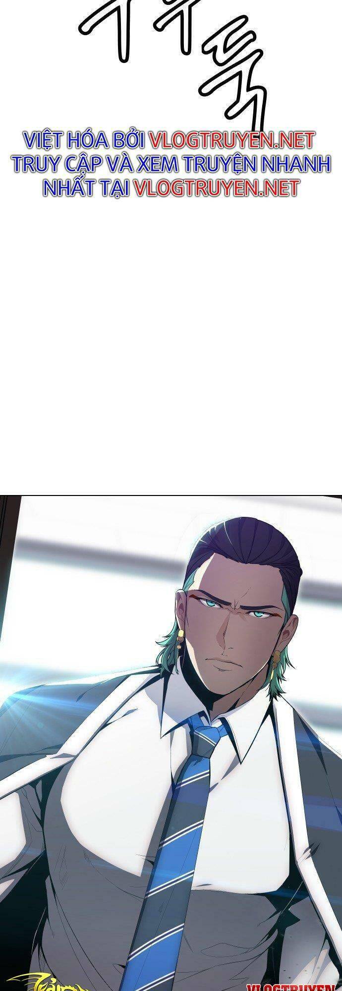 Vua Đóng Cọc Chapter 27 - 2