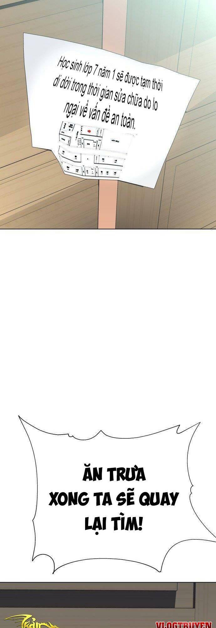 Vua Đóng Cọc Chapter 27 - 12