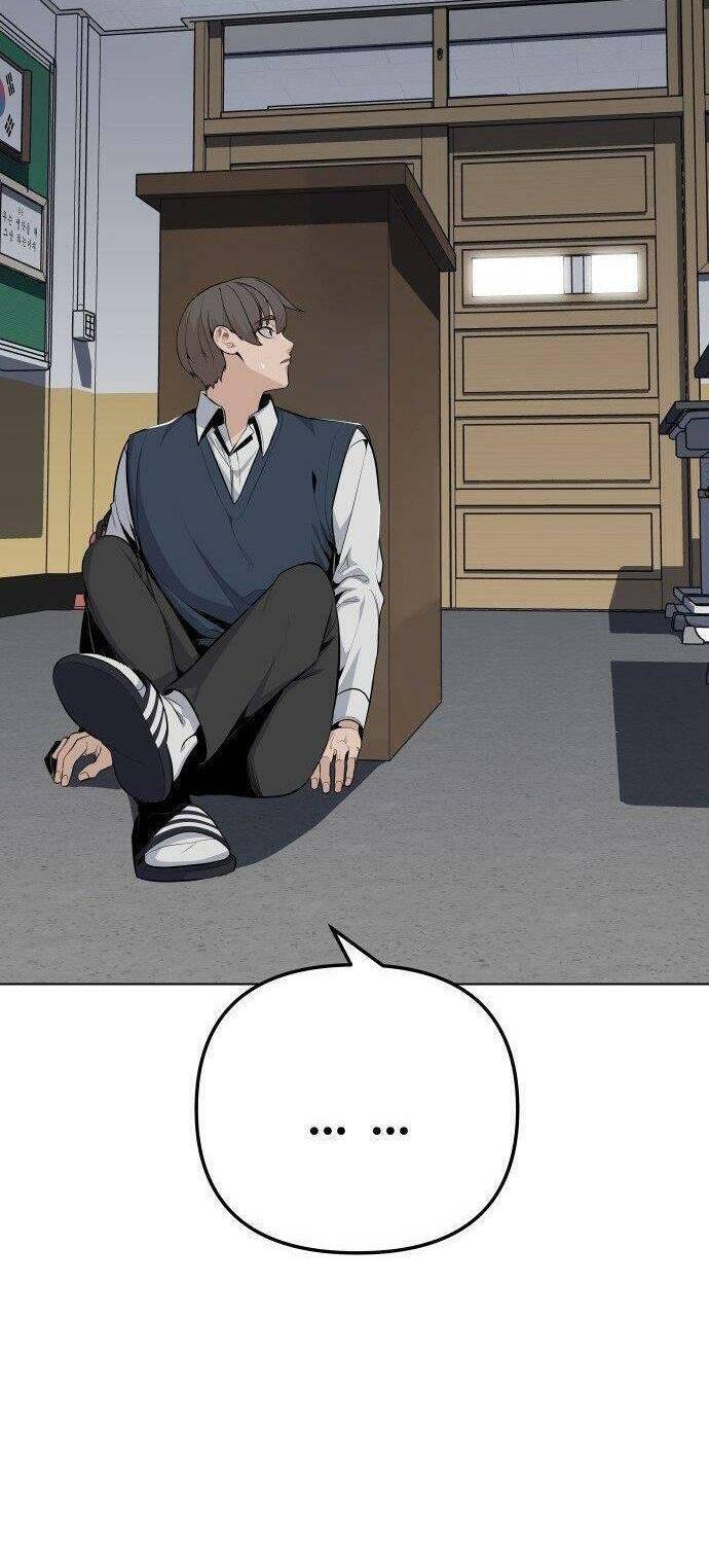 Vua Đóng Cọc Chapter 27 - 14