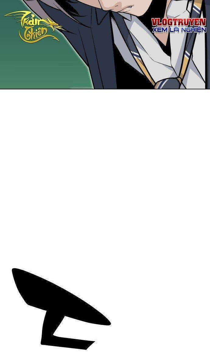 Vua Đóng Cọc Chapter 27 - 21